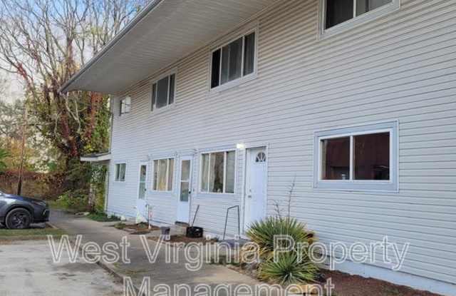 130 Elm Street Gallery 4