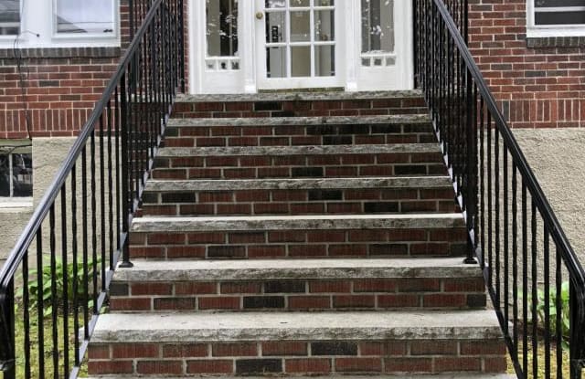 30 Hatherly Rd. - 30 Hatherly Road, Boston, MA 02135