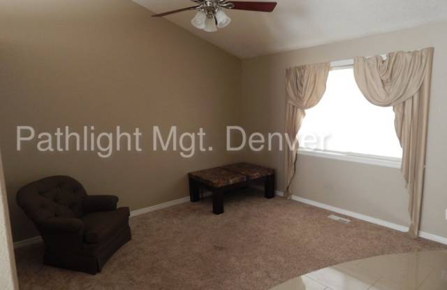 5352 East 128th Circle Gallery 3