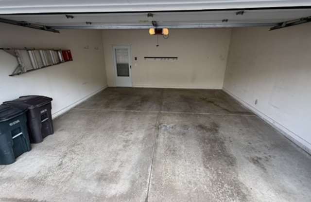 340 East Veterans Way Unit #1 Gallery 1