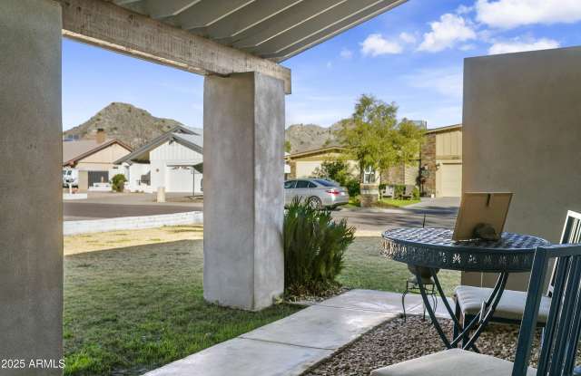 2707 E LOUISE Drive Gallery 3