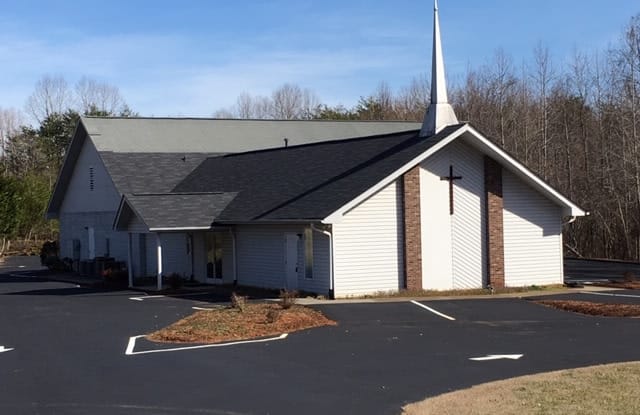 2268 Wilkesboro Hwy photos photos