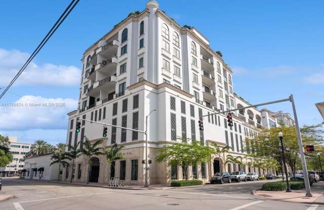 275 Giralda Ave photos photos