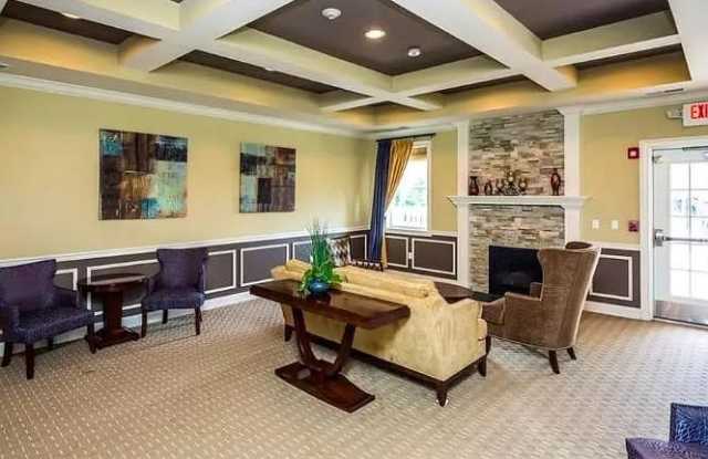 72 Andrews Way photos photos