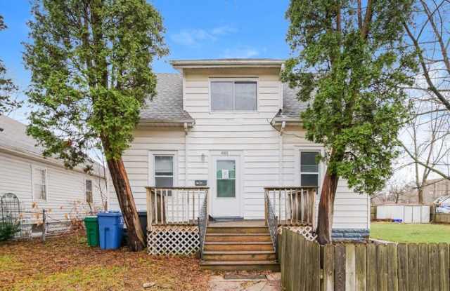 4001 36th Avenue South photos photos