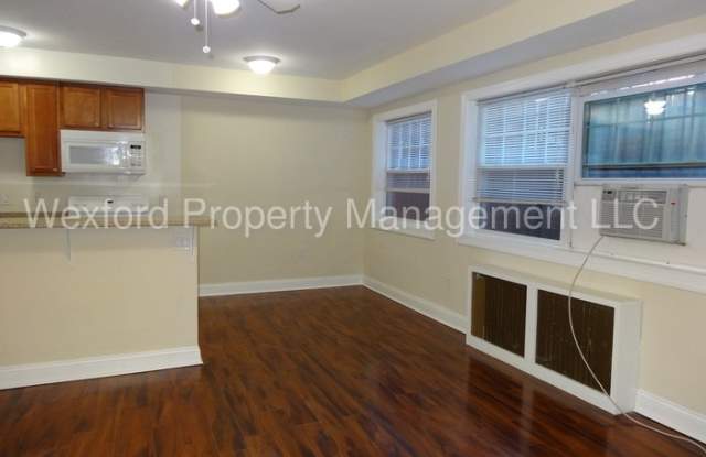 3921 Kansas Avenue Northwest Gallery 3