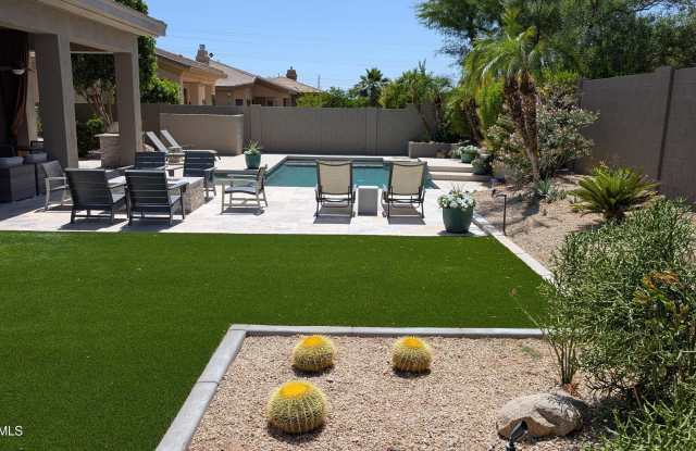 7940 E QUILL Lane photos photos