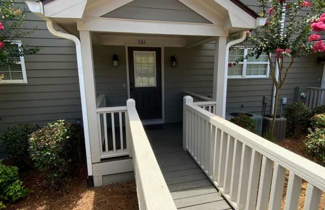 501 Port Laz Lane - 1 - 501 Port Laz Lane, Putnam County, GA 31024