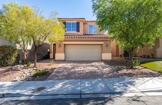 2822 Kinknockie Way Gallery 1