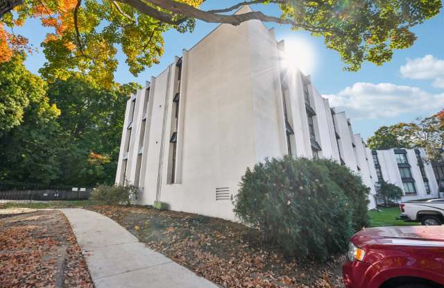 Wayzata Woods photos photos Wayzata Woods photos photos