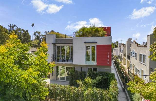 1840 17th St unit: 1 photos photos