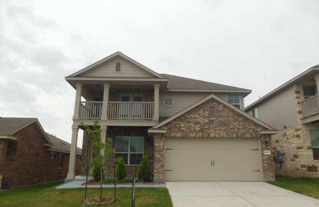 360 Virtual Tour Available photos photos