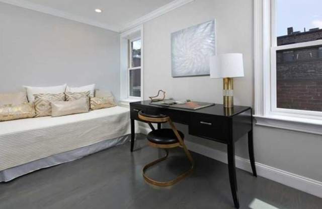 27 Anderson Street - 8 Gallery 3