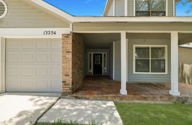 13254 Wood Climb Street Gallery 2