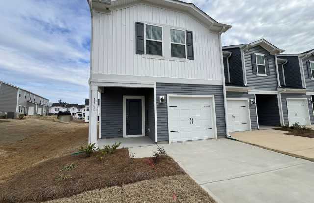 1360 Falling Acorn Lane - 1 photos photos 1360 Falling Acorn Lane - 1 photos photos