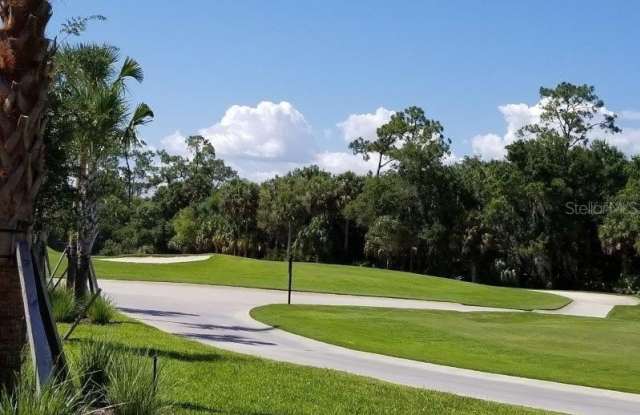14161 HERITAGE LANDING Boulevard Gallery 4