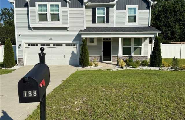 188 Bandana Way Gallery 2