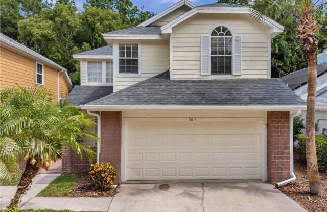5014 STERLING MANOR DRIVE photos photos