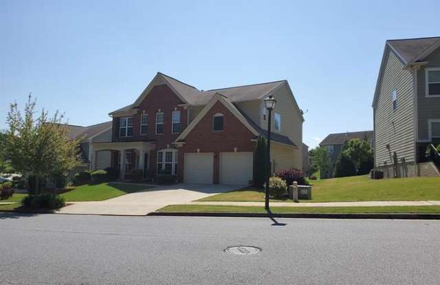 329 Ridgewood Trail Gallery 2