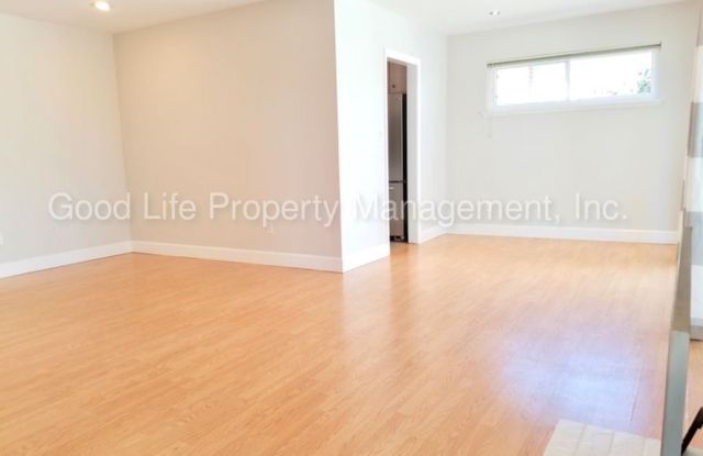 6021 Erlanger St. Gallery 3