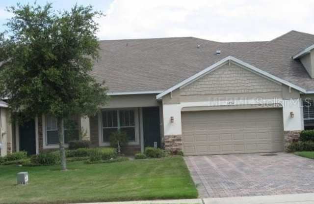 34322 TUSCANY Avenue photos photos 34322 TUSCANY Avenue photos photos