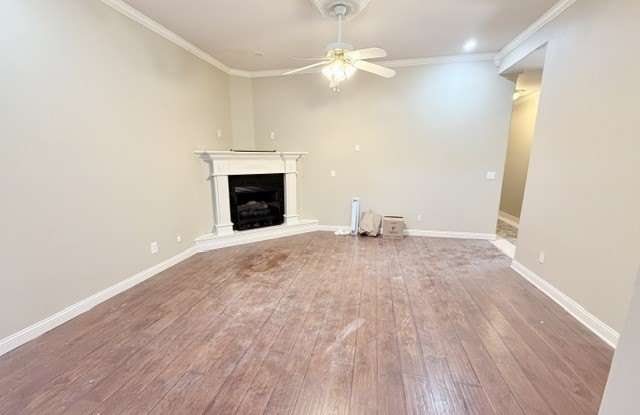 6271 W Milliken Bend Gallery 2