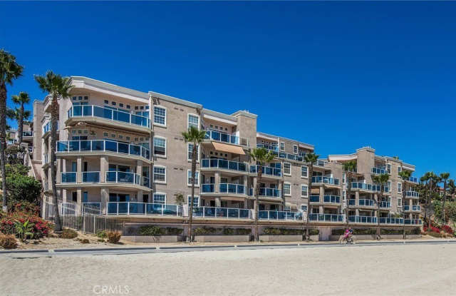 1500 E Ocean Boulevard photos photos
