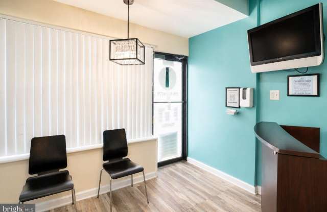 7106 TORRESDALE Avenue Gallery 3