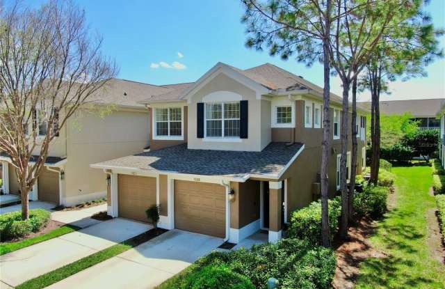 10209 SPANISH BREEZE COURT photos photos