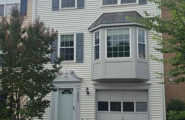 5603 SHERBORNE Knolls photos photos