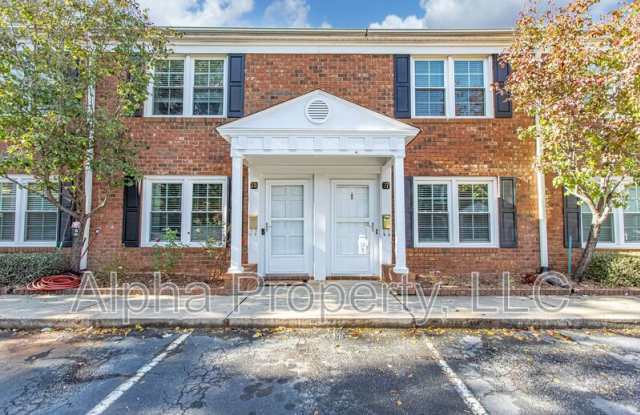 501 Edwards Rd photos photos