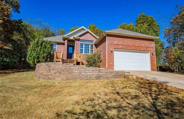 41 May  LN photos photos