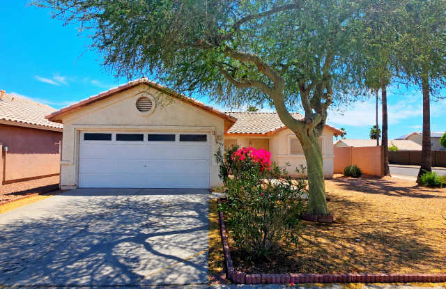 Newly Renovated 3 Bedroom 2 Bath photos photos Newly Renovated 3 Bedroom 2 Bath photos photos
