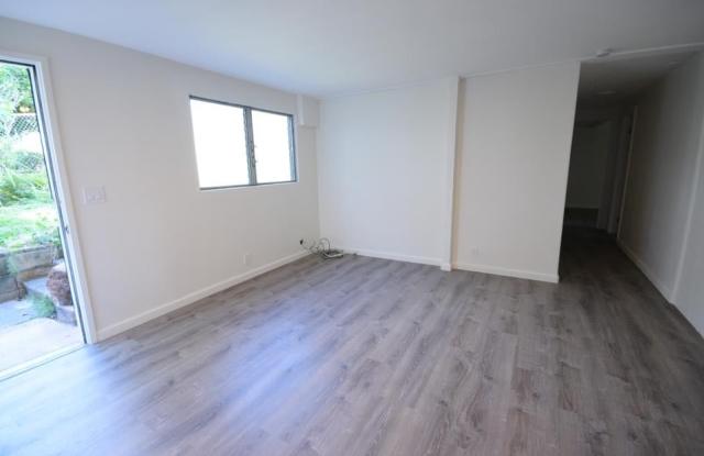 2313 Amokemoke Street - 2313 Amokemoke Street, Pearl City, HI 96782 2313 Amokemoke Street - 2313 Amokemoke Street, Pearl City, HI 96782