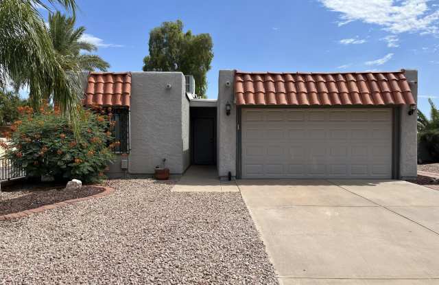 9334 E Sun Lakes Boulevard N photos photos 9334 E Sun Lakes Boulevard N photos photos
