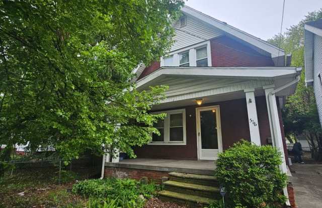 OWNER FINANCE! NO BANK QUALIFYING! NO CREDIT CHECK! photos photos