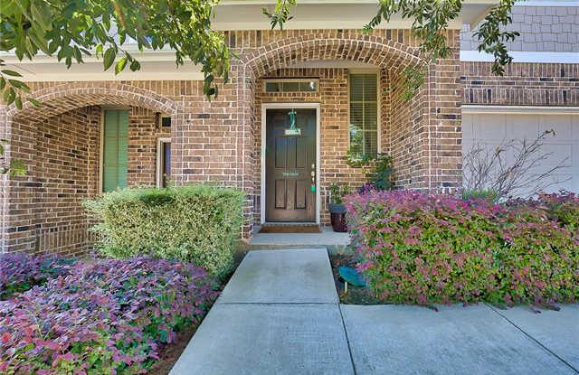 3808 Sicily Street - 3808 Sicily Street, Irving, TX 75038