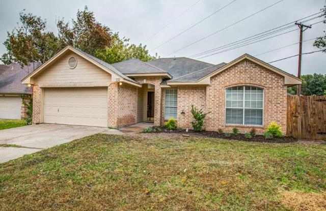 132 NE Mcalister Road NE Gallery 2
