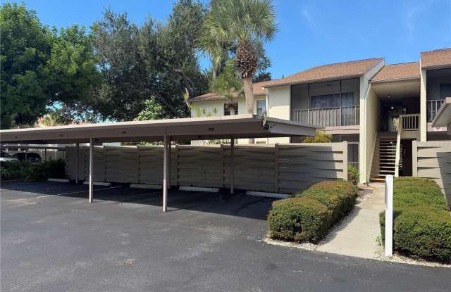 634 BIRD BAY Drive E Gallery 1