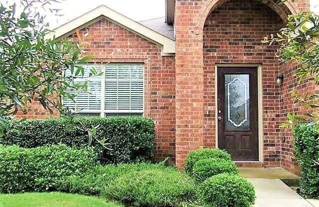 1111 Johnson Drive photos photos