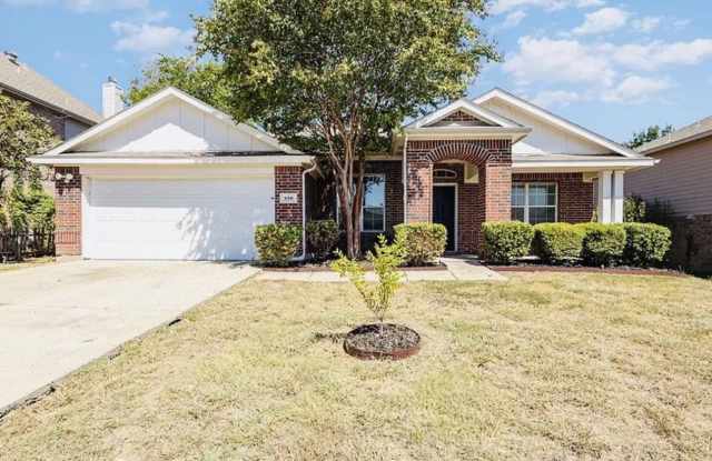 616 Tripp Trail Gallery 1