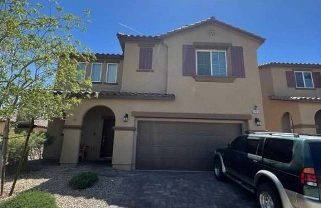 2409 W Gilmore Avenue photos photos