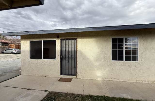 9871 Valencia Drive unit: B photos photos