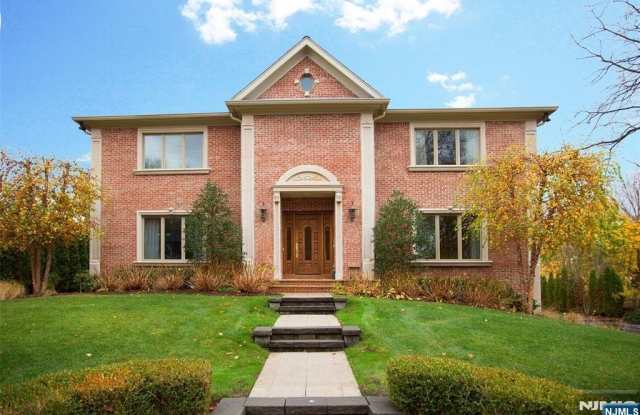 146 Palisade Avenue photos photos 146 Palisade Avenue photos photos