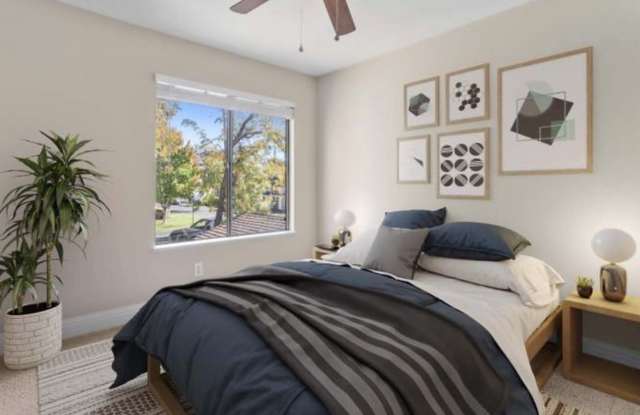 1575 W Swain Rd photos photos