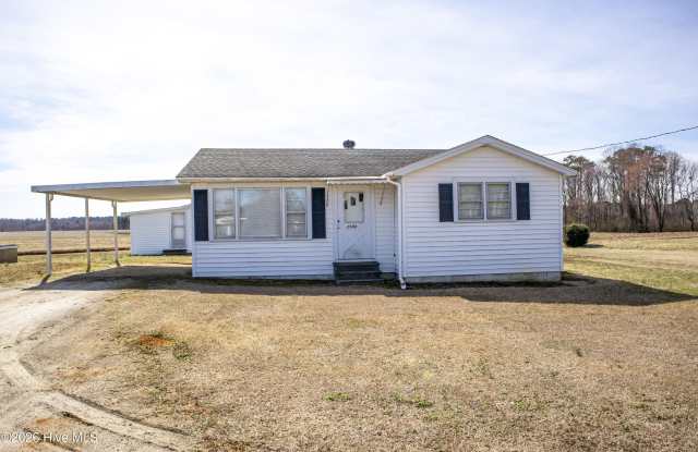 2580 S Old Franklin Road photos photos