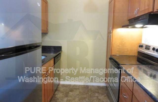 3428 I St NE photos photos