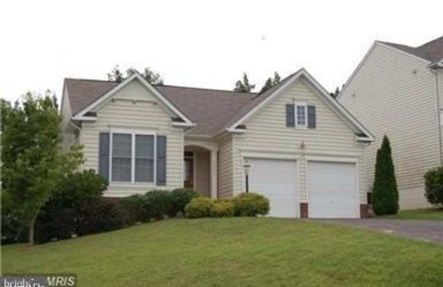 35485 SOMERSET RIDGE Road Gallery 1