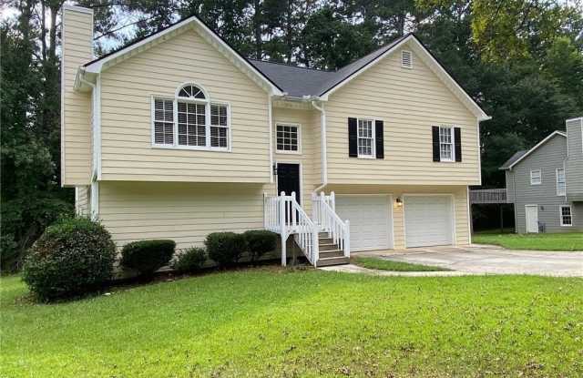 2205 Pair Road SW Gallery 3