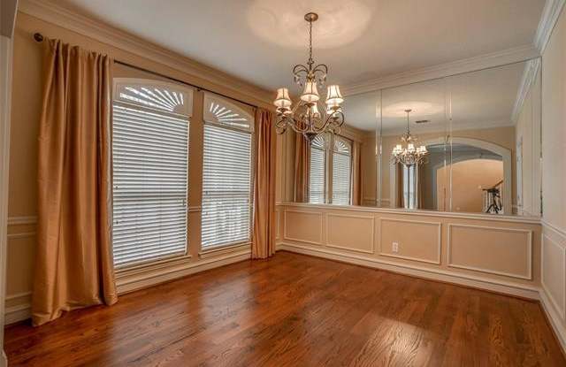 3205 Persimmon Lane Gallery 4